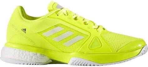 adidas tennisschoenen stella mccartney|stella mccartney workout wear.